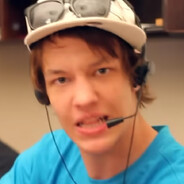 T3URA5TAJA64 - steam id 76561199811046940