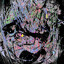 Avatar of [P$C]インビティンなずな