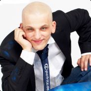 WICHTIGSEIN - steam id 76561197965686929