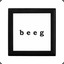 BEEG.COM