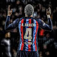 XxD10nxX - steam id 76561199529094698