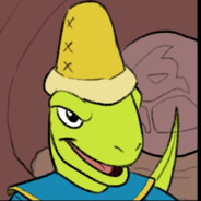 Nerevarine - steam id 76561197971021391