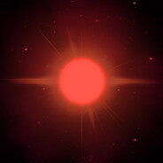 Betelgeuse_HD39801's avatar