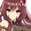 Gentildonna!'s avatar