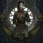 WilhelmCarstein