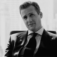 Harvey Specter