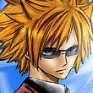 Alsariul avatar