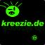 kreezie.de