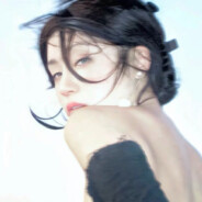 又背着我找小三