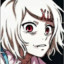 Yamete Kudasai