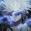 FRS_SOUSOU