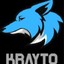 KrAyTo