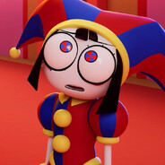 pomnii's Avatar