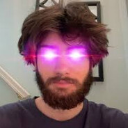 vittu että vituttaa avatar
