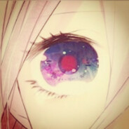 你可不可以让一下