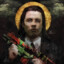 Vincent Vega