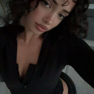 And - steam id 76561199821420222