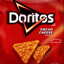 Doritos™