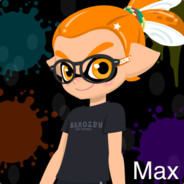 SplatterTeenMax