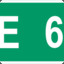 E6