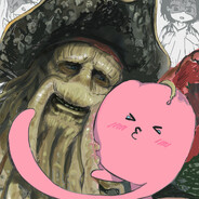 KingDemonDonut