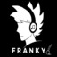 Franky