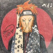 男德学院优秀毕业生