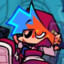 Sark