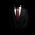 Hitman