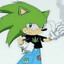 sunsh1ne420