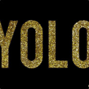 tYOLOR