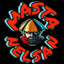 MastaNelsan
