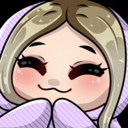 lostinsophie avatar