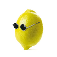 Kül Lemon
