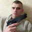 назик кошмарский
