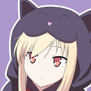 正在偷吃电弧星