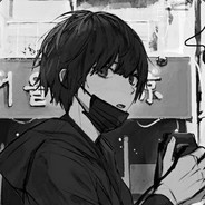 谨防对面大残电信诈骗