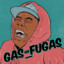 GAS_FUGAS