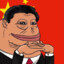 Нефрит 内核 Xi рост