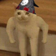 Zerckzez