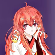 狂啃绘梨衣脚皮