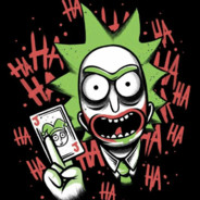 JokerzRick