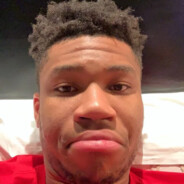 扬尼斯阿德托昆博