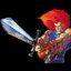 Thundercats