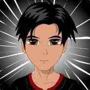 Big Avatar