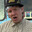 The Dirty Honky's Avatar