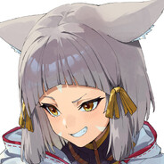 Zynth