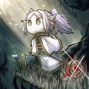 翻斗花园第24届肘击大赛冠军牛爷爷