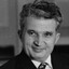 Ceaușescu