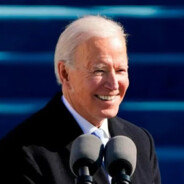 Joseph Biden